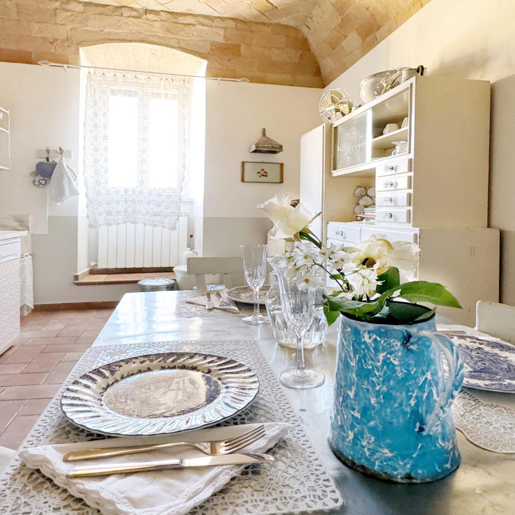 Апартаменты Spello House Patio Экстерьер фото