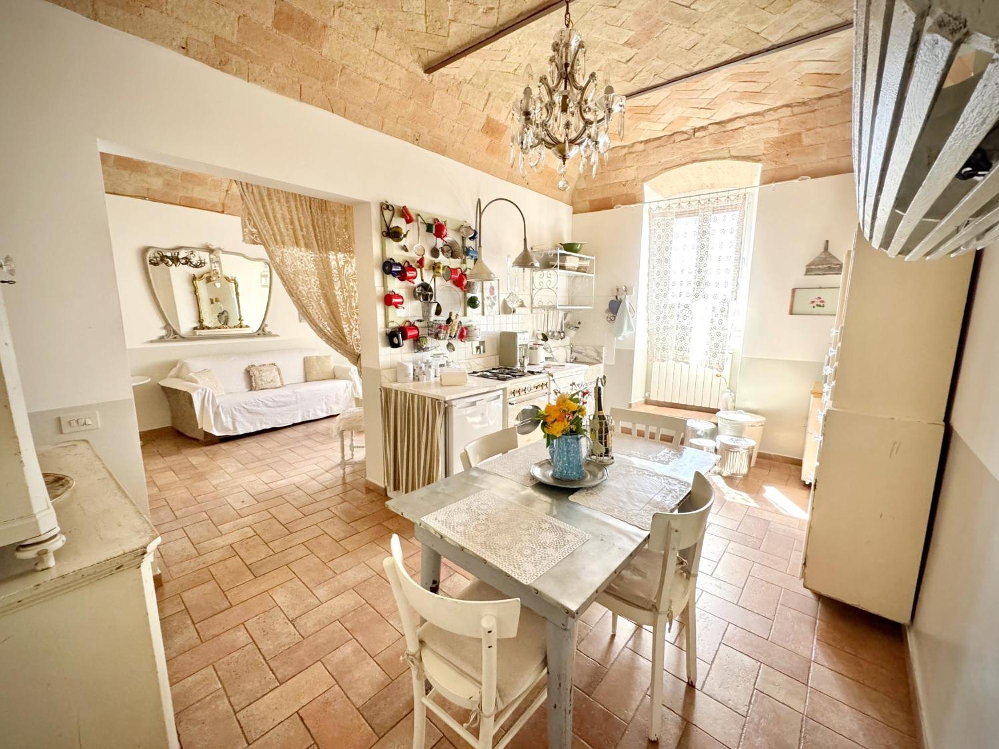 Апартаменты Spello House Patio Экстерьер фото